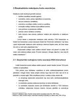 Diplomdarbs 'Latvijas komercbanku maksājumu karšu tirgus analīze', 22.