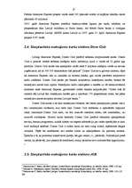 Diplomdarbs 'Latvijas komercbanku maksājumu karšu tirgus analīze', 25.