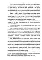 Diplomdarbs 'Latvijas komercbanku maksājumu karšu tirgus analīze', 28.