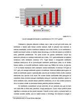 Diplomdarbs 'Latvijas komercbanku maksājumu karšu tirgus analīze', 31.