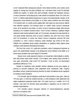 Diplomdarbs 'Latvijas komercbanku maksājumu karšu tirgus analīze', 34.