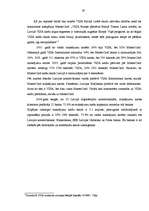 Diplomdarbs 'Latvijas komercbanku maksājumu karšu tirgus analīze', 38.