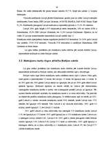 Diplomdarbs 'Latvijas komercbanku maksājumu karšu tirgus analīze', 40.