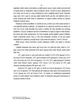 Diplomdarbs 'Latvijas komercbanku maksājumu karšu tirgus analīze', 42.