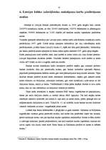 Diplomdarbs 'Latvijas komercbanku maksājumu karšu tirgus analīze', 47.