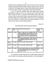 Diplomdarbs 'Latvijas komercbanku maksājumu karšu tirgus analīze', 50.