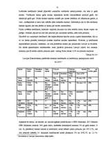 Diplomdarbs 'Latvijas komercbanku maksājumu karšu tirgus analīze', 51.