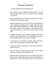 Diplomdarbs 'Latvijas komercbanku maksājumu karšu tirgus analīze', 53.