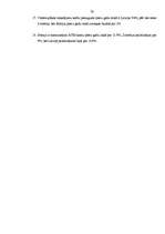 Diplomdarbs 'Latvijas komercbanku maksājumu karšu tirgus analīze', 55.