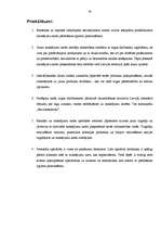 Diplomdarbs 'Latvijas komercbanku maksājumu karšu tirgus analīze', 56.