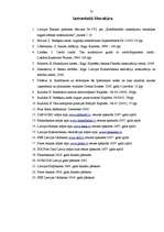 Diplomdarbs 'Latvijas komercbanku maksājumu karšu tirgus analīze', 57.