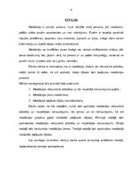 Referāts 'Mediācija kā alternatīvs domstarpību risināšanas veids', 4.