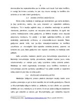 Referāts 'Mediācija kā alternatīvs domstarpību risināšanas veids', 8.