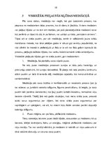 Referāts 'Mediācija kā alternatīvs domstarpību risināšanas veids', 10.