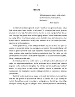 Referāts 'Speciālā pedagoģija', 2.