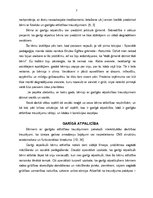 Referāts 'Speciālā pedagoģija', 3.