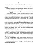 Referāts 'Speciālā pedagoģija', 5.