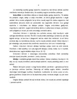 Referāts 'Speciālā pedagoģija', 6.