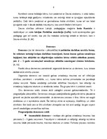 Referāts 'Speciālā pedagoģija', 8.