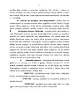 Referāts 'Speciālā pedagoģija', 9.