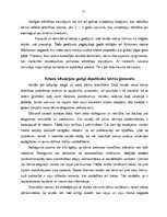 Referāts 'Speciālā pedagoģija', 11.