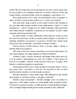 Referāts 'Speciālā pedagoģija', 12.