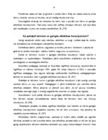 Referāts 'Speciālā pedagoģija', 13.