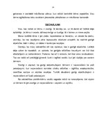 Referāts 'Speciālā pedagoģija', 14.