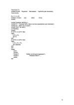 Konspekts 'Strupceļu novēršanas politikas baņķiera algoritms', 12.