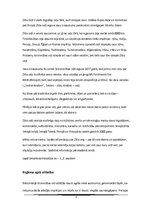 Referāts 'Zīda ceļš', 3.