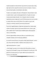 Referāts 'Zīda ceļš', 4.