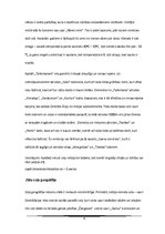 Referāts 'Zīda ceļš', 6.