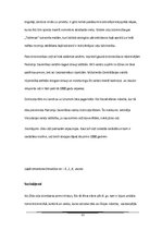 Referāts 'Zīda ceļš', 11.