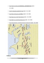 Referāts 'Zīda ceļš', 13.