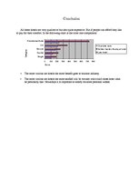 Referāts 'Boutique Hotels', 7.