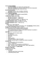 Konspekts 'Asinsspiediens', 1.