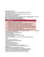 Konspekts 'Asinsspiediens', 6.