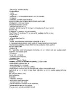 Konspekts 'Asinsspiediens', 9.