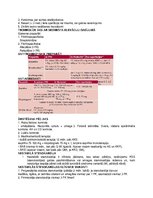 Konspekts 'Asinsspiediens', 10.