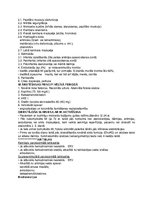 Konspekts 'Asinsspiediens', 12.