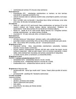 Konspekts 'Asinsspiediens', 14.