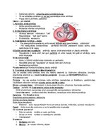 Konspekts 'Asinsspiediens', 16.