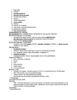 Konspekts 'Asinsspiediens', 19.