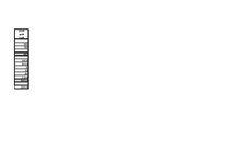 Konspekts 'Naudas plūsma biznesa plānam', 7.