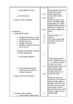 Konspekts 'Basketbola stundas konspekts', 2.