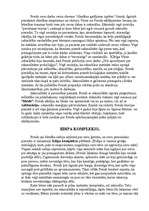 Referāts 'Zigmunds Freids', 2.