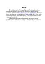 Referāts 'Zigmunds Freids', 6.