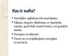 Prezentācija 'Nafta', 3.
