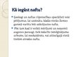 Prezentācija 'Nafta', 7.