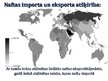 Prezentācija 'Nafta', 9.